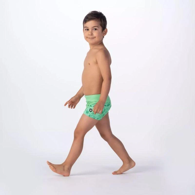 "Aquawave Idaro Kids Jr" bokseriai 92800455032