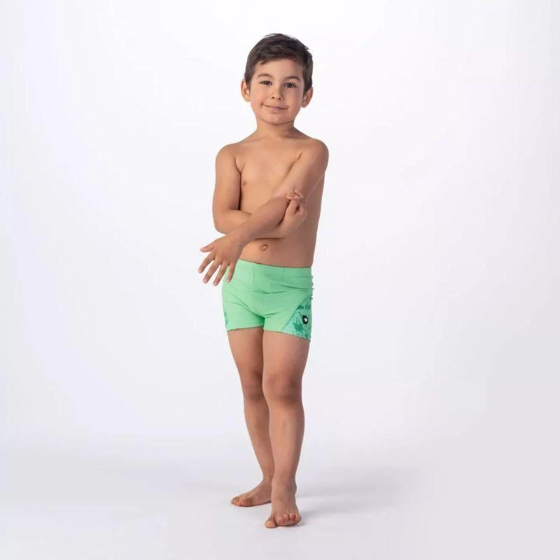 "Aquawave Idaro Kids Jr" bokseriai 92800455032