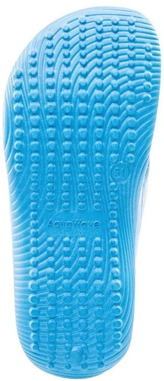 Aquawave Ilama Jr 92800076003 Šlepetės