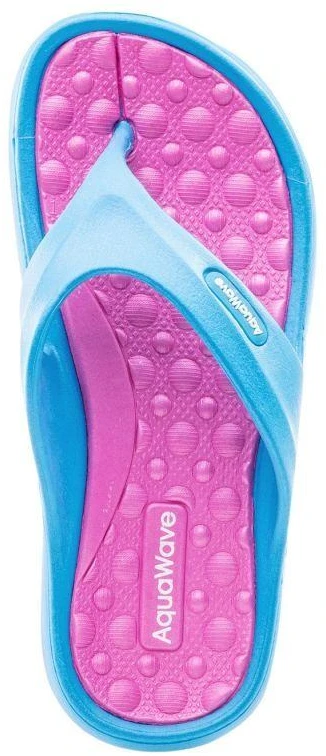 Aquawave Ilama Jr 92800076003 Šlepetės