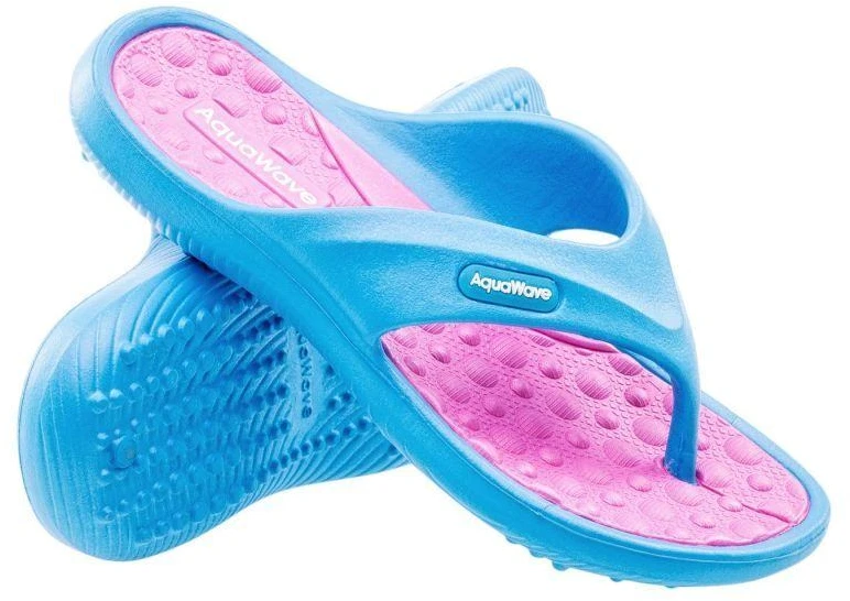 Aquawave Ilama Jr 92800076003 Šlepetės