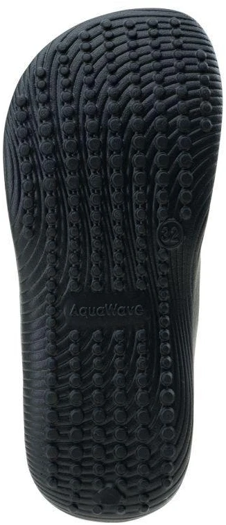 AquaWave Ilamos Jr 92800304405 Šlepetės