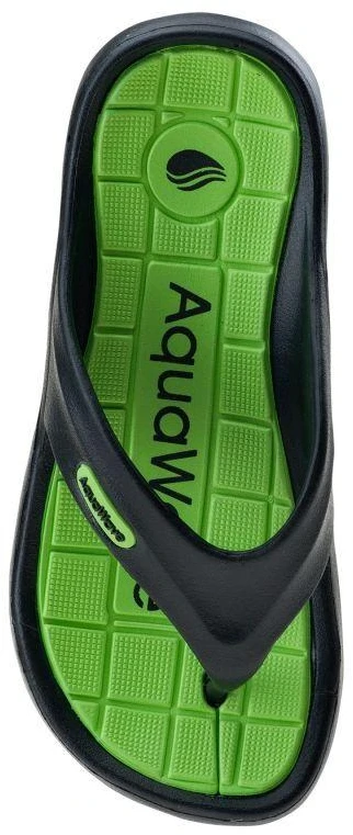 AquaWave Ilamos Jr 92800304405 Šlepetės