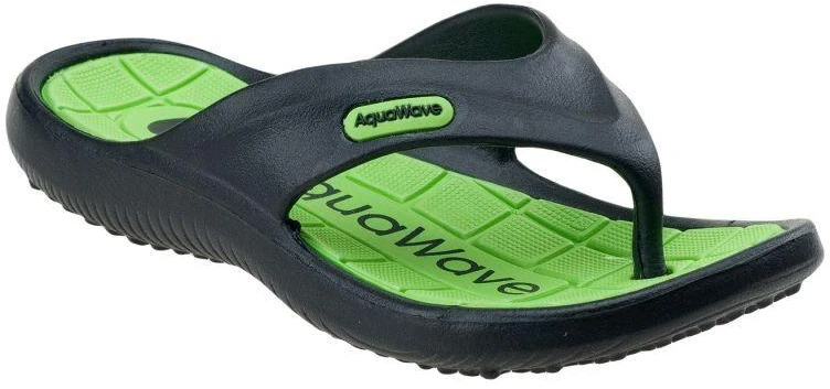 AquaWave Ilamos Jr 92800304405 Šlepetės