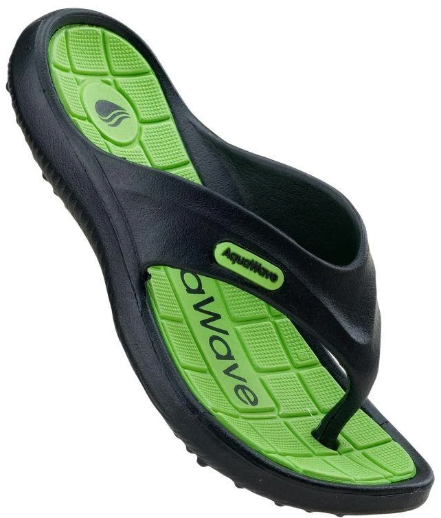 AquaWave Ilamos Jr 92800304405 Šlepetės