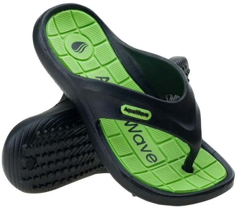 AquaWave Ilamos Jr 92800304405 Šlepetės