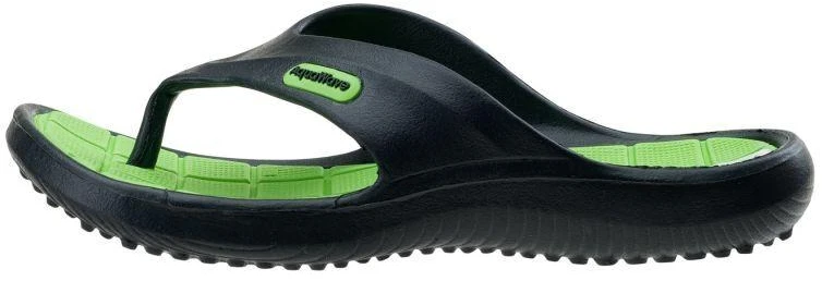 AquaWave Ilamos Jr 92800304405 Šlepetės
