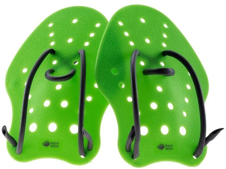 Aquawave Irklas 92800282069