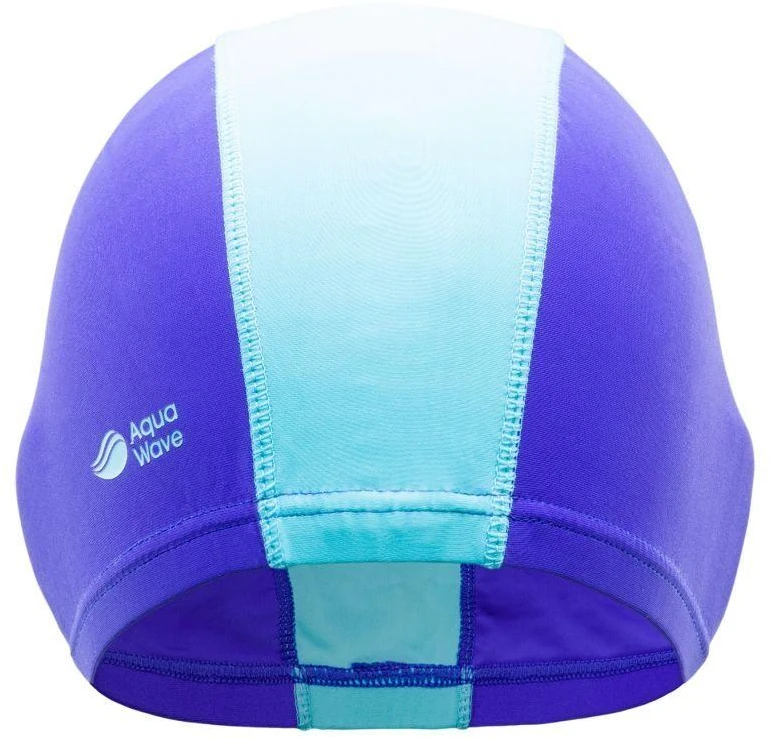 Aquawave Janu kepurė 92800212197