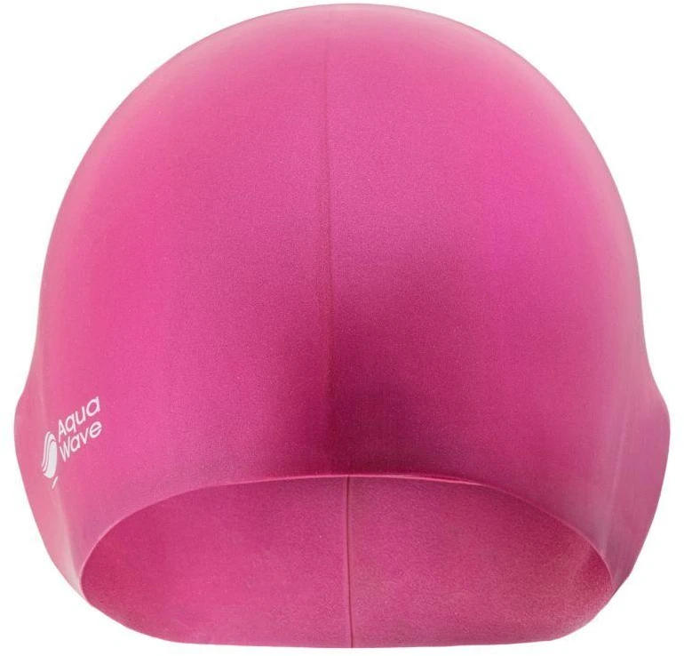 Aquawave lenktynių kepuraitė 3D 92800409974