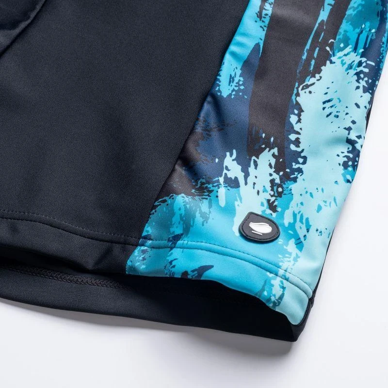 Aquawave Levu M 92800593900 maudymos šortai