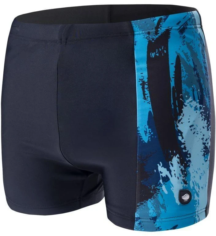 Aquawave Levu M 92800593900 maudymos šortai