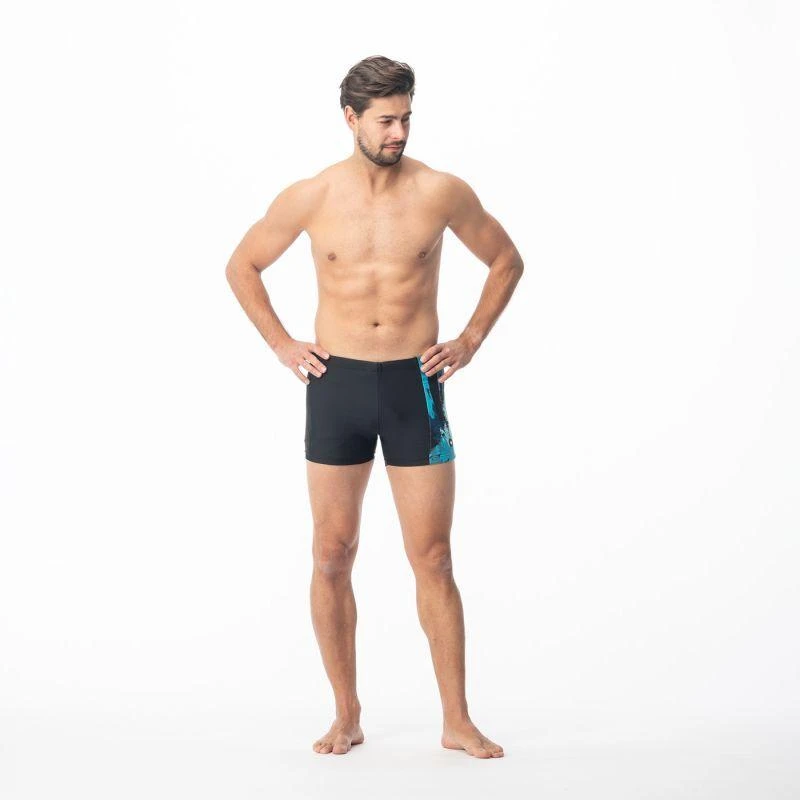 Aquawave Levu M 92800593900 maudymos šortai