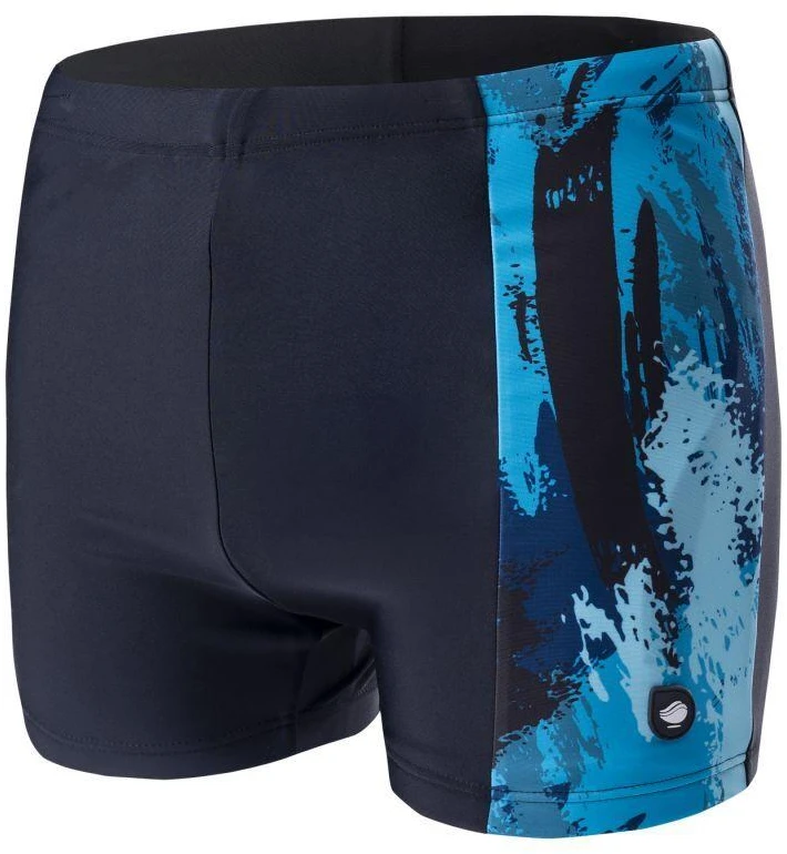 Aquawave Levu M 92800593900 maudymos šortai