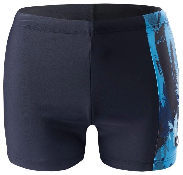 Aquawave Levu M 92800593900 maudymos šortai
