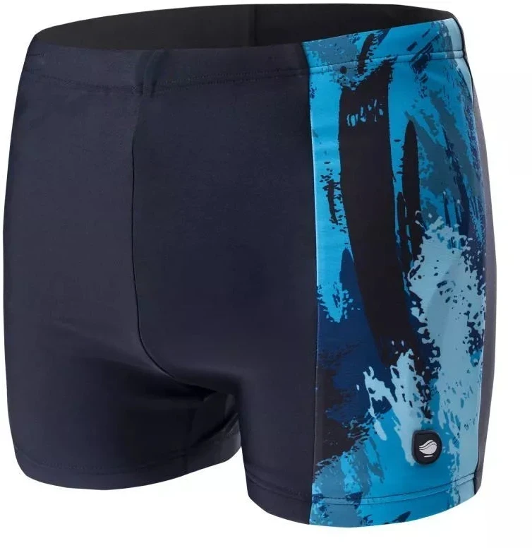 Aquawave Levu M 92800593900 maudymos šortai