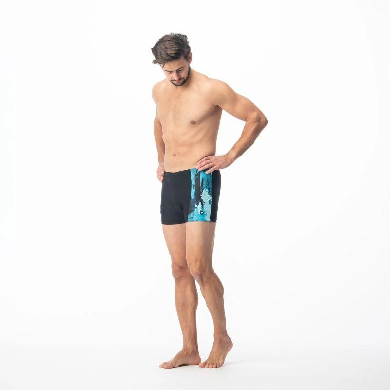 Aquawave Levu M 92800593900 maudymos šortai