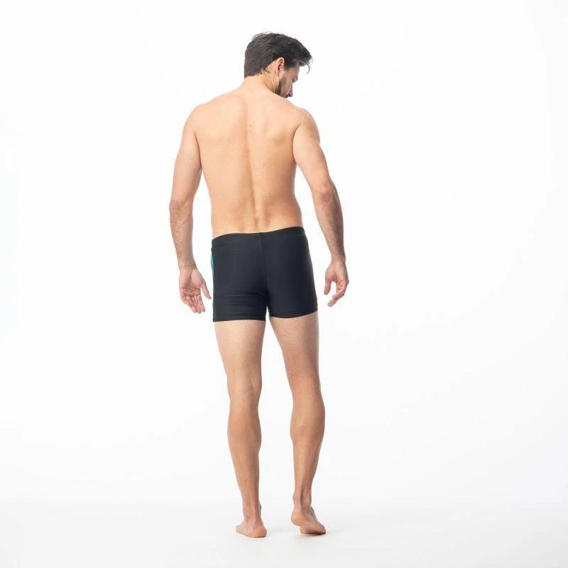 Aquawave Levu M 92800593900 maudymos šortai