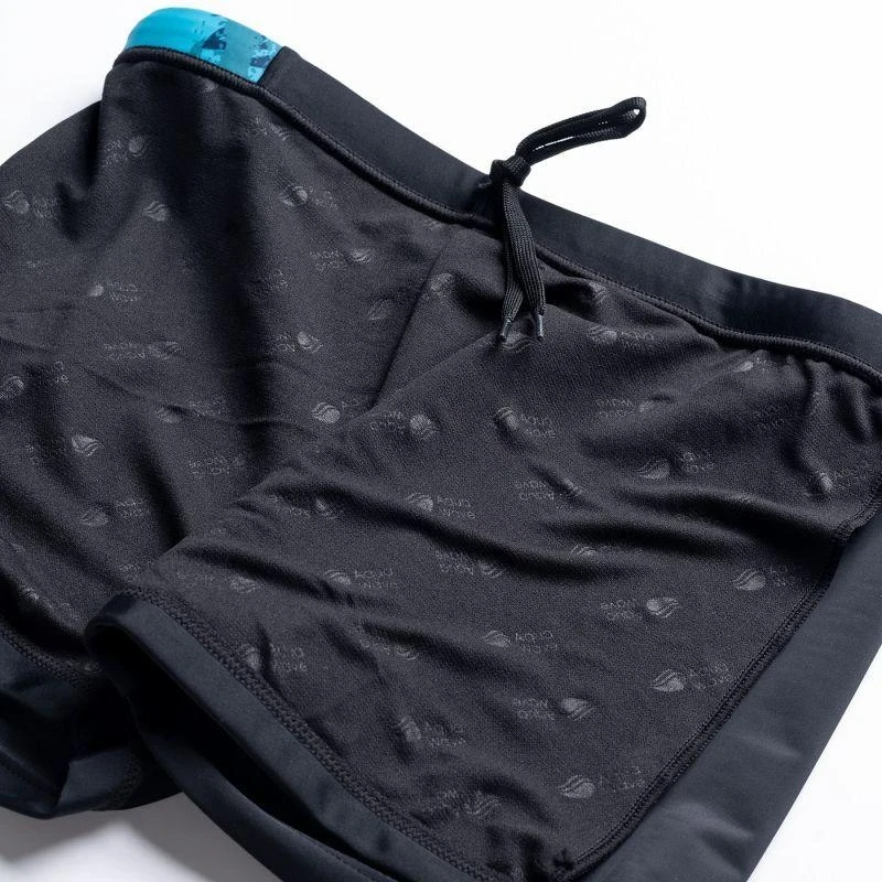 Aquawave Levu M 92800593900 maudymos šortai