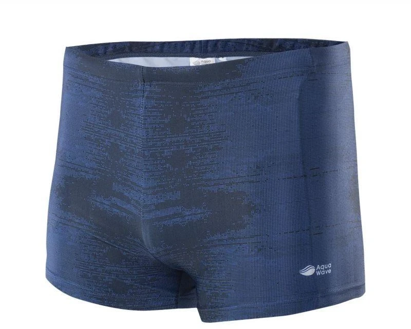 AquaWave Mados M 92800309557 maudymosi šortai