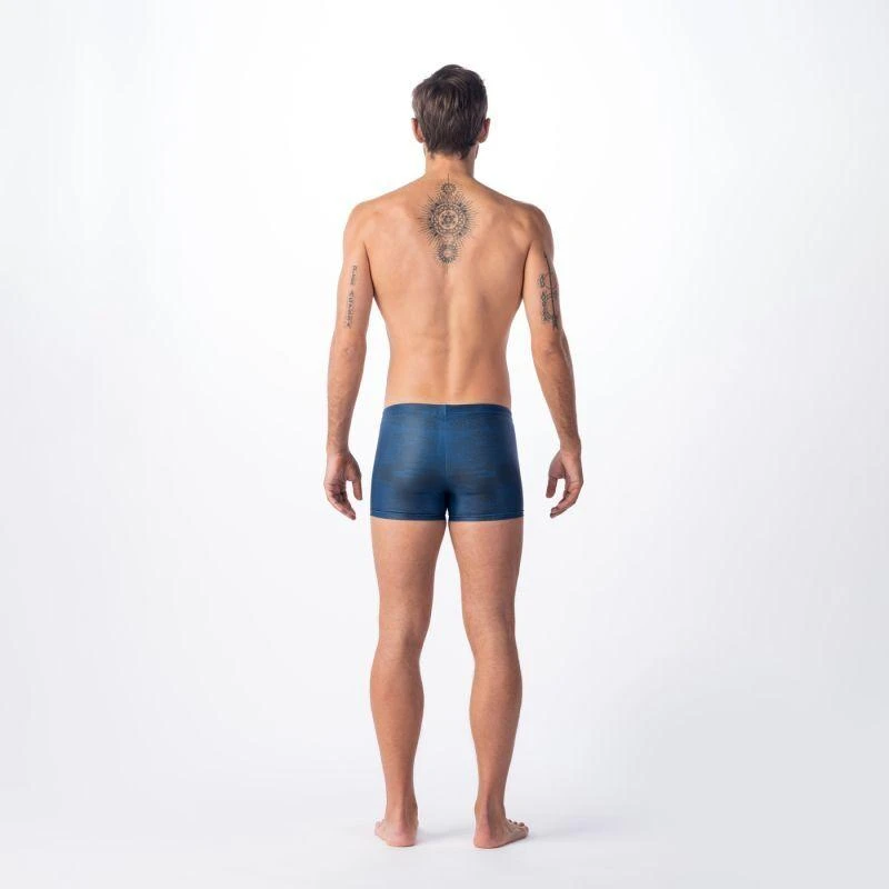 AquaWave Mados M 92800309557 maudymosi šortai