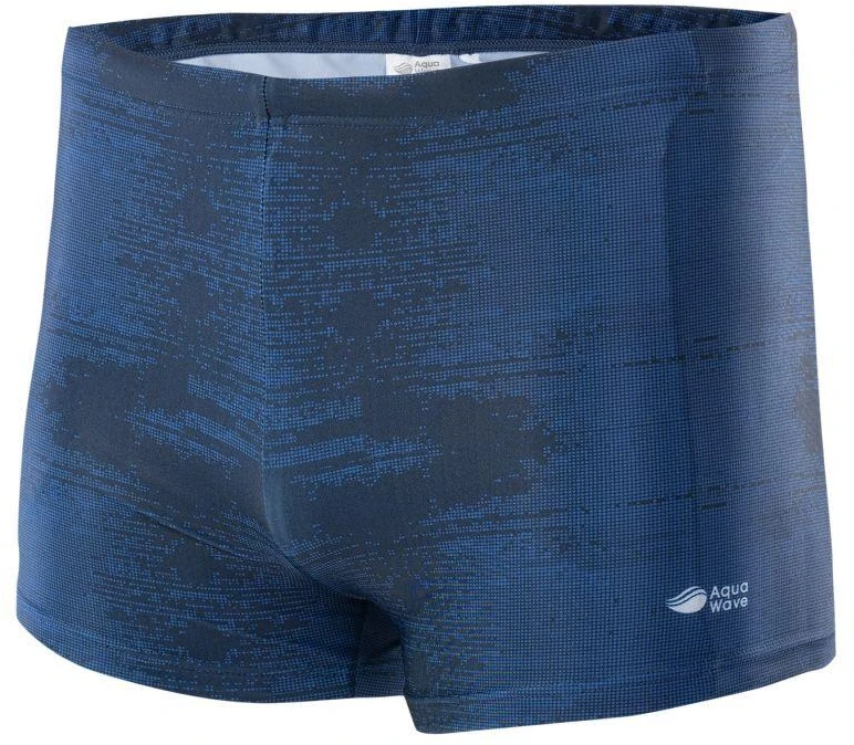 AquaWave Mados M 92800309557 maudymosi šortai
