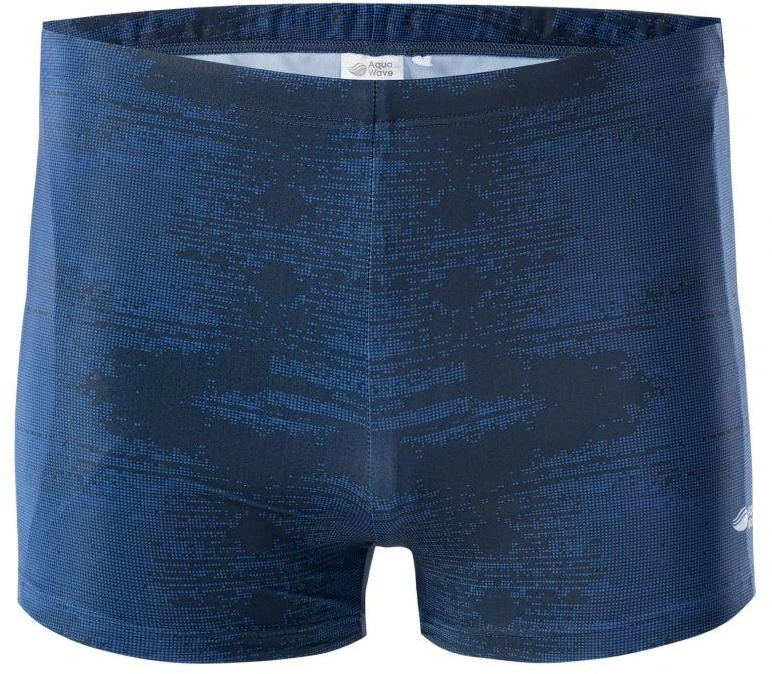 AquaWave Mados M 92800309557 maudymosi šortai
