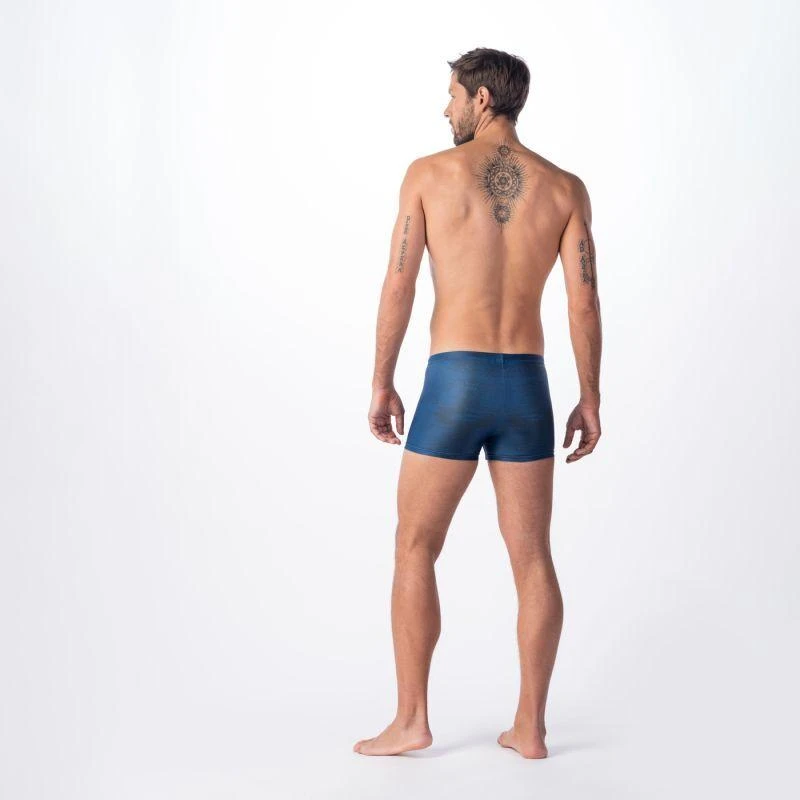 AquaWave Mados M 92800309557 maudymosi šortai