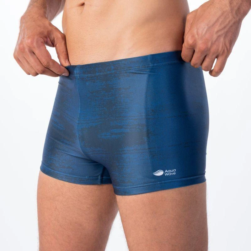 AquaWave Mados M 92800309557 maudymosi šortai