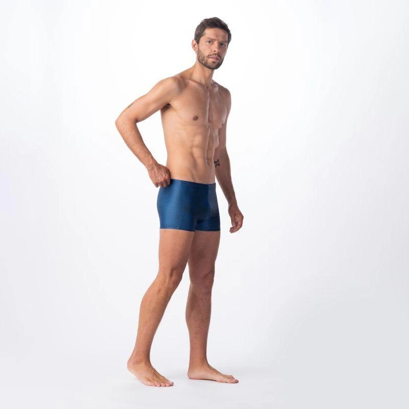 AquaWave Mados M 92800309557 maudymosi šortai