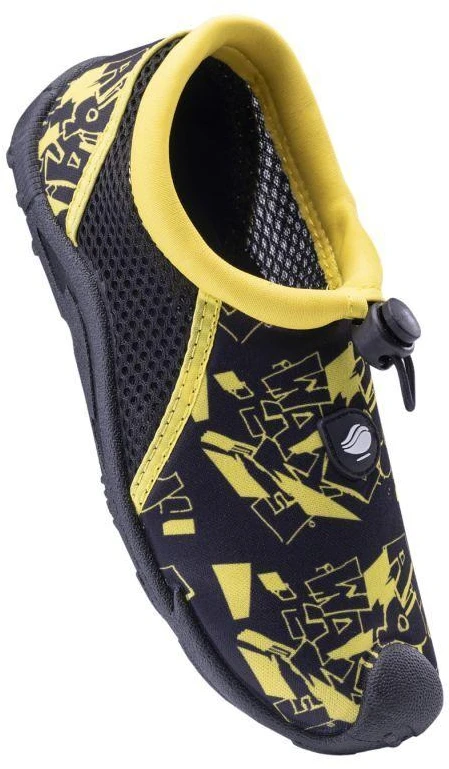 Aquawave Mareo Jr 92800598306 vandens batai