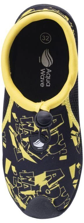 Aquawave Mareo Jr 92800598306 vandens batai