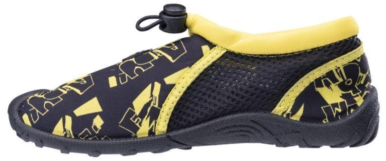 Aquawave Mareo Jr 92800598306 vandens batai