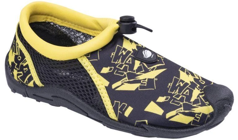 Aquawave Mareo Jr 92800598306 vandens batai