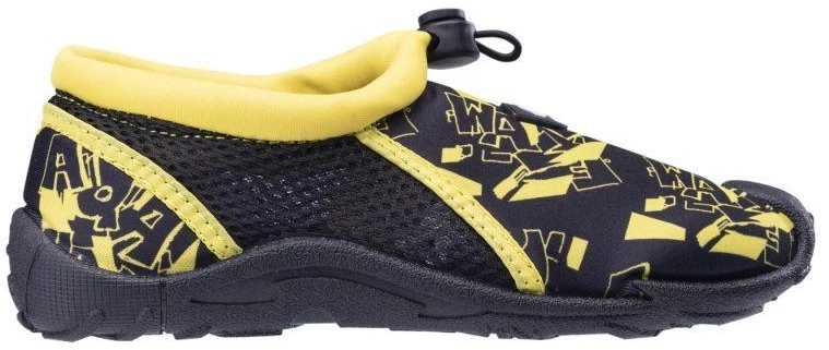 Aquawave Mareo Jr 92800598306 vandens batai