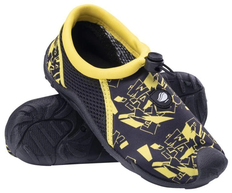 Aquawave Mareo Jr 92800598306 vandens batai