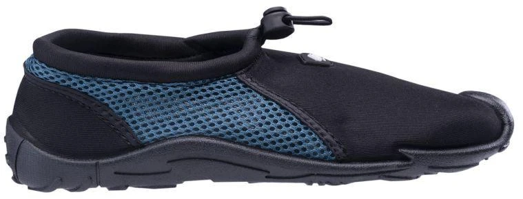 Aquawave Mareo M 92800598294 vandens batai