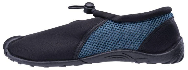 Aquawave Mareo M 92800598294 vandens batai