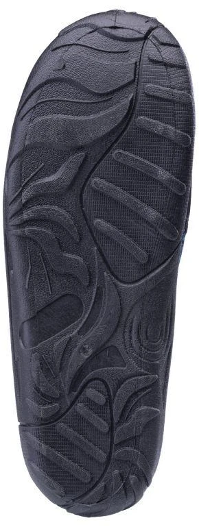 Aquawave Mareo M 92800598294 vandens batai