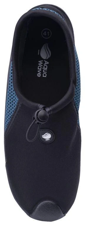 Aquawave Mareo M 92800598294 vandens batai