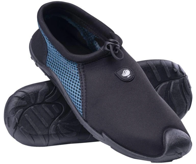 Aquawave Mareo M 92800598294 vandens batai