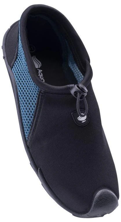 Aquawave Mareo M 92800598294 vandens batai