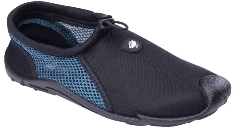 Aquawave Mareo M 92800598294 vandens batai