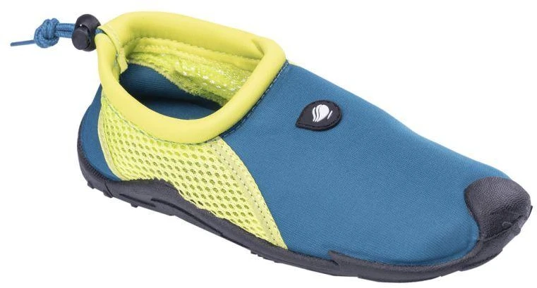 Aquawave Mareo Wmns W 92800598314 vandens batai