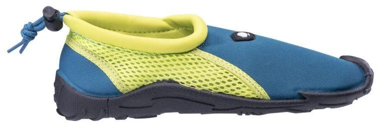 Aquawave Mareo Wmns W 92800598314 vandens batai
