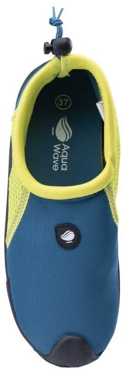 Aquawave Mareo Wmns W 92800598314 vandens batai