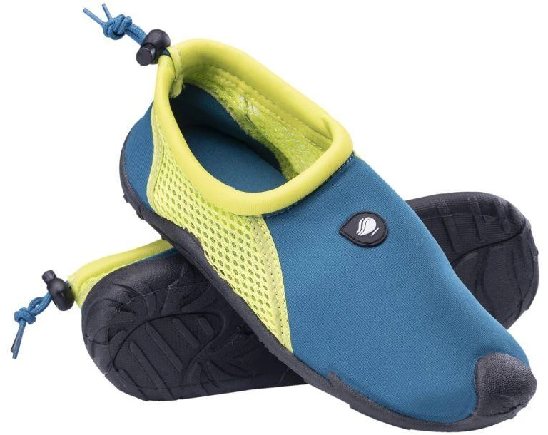 Aquawave Mareo Wmns W 92800598314 vandens batai