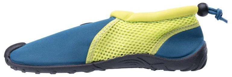 Aquawave Mareo Wmns W 92800598314 vandens batai