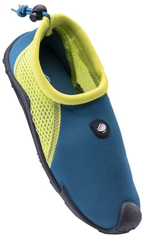 Aquawave Mareo Wmns W 92800598314 vandens batai