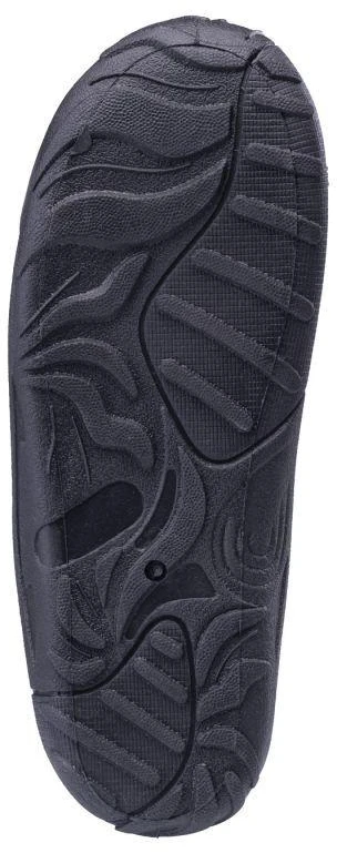 Aquawave Mareo Wmns W 92800598314 vandens batai